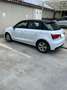Audi A1 Sportback 1.6 tdi Sport - thumbnail 2
