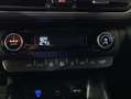 Hyundai KONA 1.6 GDI HEV Maxx DCT Gris - thumbnail 21