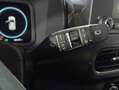 Hyundai KONA 1.6 GDI HEV Maxx DCT Gris - thumbnail 16