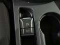 Hyundai KONA 1.6 GDI HEV Maxx DCT Gris - thumbnail 23