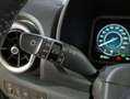 Hyundai KONA 1.6 GDI HEV Maxx DCT Gris - thumbnail 15