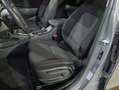 Hyundai KONA 1.6 GDI HEV Maxx DCT Gris - thumbnail 11