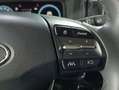 Hyundai KONA 1.6 GDI HEV Maxx DCT Gris - thumbnail 18