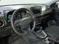 Hyundai KONA 1.6 GDI HEV Maxx DCT Gris - thumbnail 10