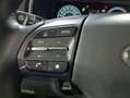 Hyundai KONA 1.6 GDI HEV Maxx DCT Gris - thumbnail 17