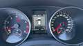 Volkswagen Golf Variant 1.2 TSI Highline Weiß - thumbnail 6