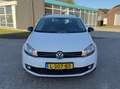 Volkswagen Golf Variant 1.2 TSI Highline Weiß - thumbnail 1