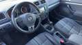 Volkswagen Golf Variant 1.2 TSI Highline Weiß - thumbnail 5