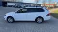 Volkswagen Golf Variant 1.2 TSI Highline Weiß - thumbnail 3