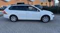 Volkswagen Golf Variant 1.2 TSI Highline Weiß - thumbnail 2