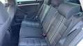 Volkswagen Golf Variant 1.2 TSI Highline Weiß - thumbnail 10