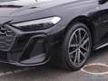 Audi A5 Avant TDI S tronic Navi AHK PDC R-Kamera 19" Fekete - thumbnail 15