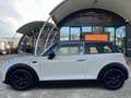 MINI Cooper Mini 1.5 Chili Business Sp.Stoel Navi Led NL-Auto Wit - thumbnail 10