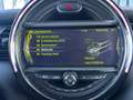 MINI Cooper Mini 1.5 Chili Business Sp.Stoel Navi Led NL-Auto Wit - thumbnail 21