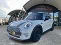 MINI Cooper Mini 1.5 Chili Business Sp.Stoel Navi Led NL-Auto Wit - thumbnail 11