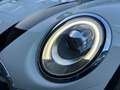MINI Cooper Mini 1.5 Chili Business Sp.Stoel Navi Led NL-Auto Wit - thumbnail 18