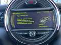 MINI Cooper Mini 1.5 Chili Business Sp.Stoel Navi Led NL-Auto Wit - thumbnail 22