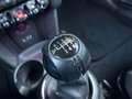 MINI Cooper Mini 1.5 Chili Business Sp.Stoel Navi Led NL-Auto Wit - thumbnail 16