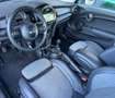 MINI Cooper Mini 1.5 Chili Business Sp.Stoel Navi Led NL-Auto Wit - thumbnail 4