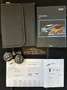 MINI Cooper Mini 1.5 Chili Business Sp.Stoel Navi Led NL-Auto Wit - thumbnail 23