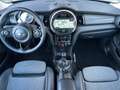 MINI Cooper Mini 1.5 Chili Business Sp.Stoel Navi Led NL-Auto Wit - thumbnail 12