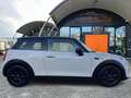 MINI Cooper Mini 1.5 Chili Business Sp.Stoel Navi Led NL-Auto Wit - thumbnail 2