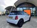 MINI Cooper Mini 1.5 Chili Business Sp.Stoel Navi Led NL-Auto Wit - thumbnail 3