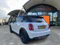 MINI Cooper Mini 1.5 Chili Business Sp.Stoel Navi Led NL-Auto Wit - thumbnail 9
