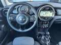 MINI Cooper Mini 1.5 Chili Business Sp.Stoel Navi Led NL-Auto Wit - thumbnail 5