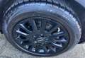 MINI Cooper Mini 1.5 Chili Business Sp.Stoel Navi Led NL-Auto Wit - thumbnail 8