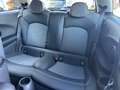 MINI Cooper Mini 1.5 Chili Business Sp.Stoel Navi Led NL-Auto Wit - thumbnail 19