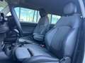 MINI Cooper Mini 1.5 Chili Business Sp.Stoel Navi Led NL-Auto Wit - thumbnail 6