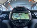 MINI Cooper Mini 1.5 Chili Business Sp.Stoel Navi Led NL-Auto Wit - thumbnail 7