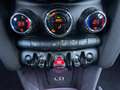 MINI Cooper Mini 1.5 Chili Business Sp.Stoel Navi Led NL-Auto Wit - thumbnail 14