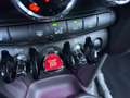 MINI Cooper Mini 1.5 Chili Business Sp.Stoel Navi Led NL-Auto Wit - thumbnail 15