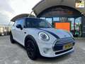 MINI Cooper Mini 1.5 Chili Business Sp.Stoel Navi Led NL-Auto Wit - thumbnail 1