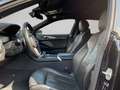BMW 840 d xDrive GRAN COUPÈ M SPORT LASER PANO 360°KAMERA Negro - thumbnail 11