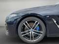 BMW 840 d xDrive GRAN COUPÈ M SPORT LASER PANO 360°KAMERA Negro - thumbnail 9