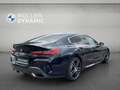 BMW 840 d xDrive GRAN COUPÈ M SPORT LASER PANO 360°KAMERA Negro - thumbnail 6