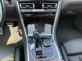 BMW 840 d xDrive GRAN COUPÈ M SPORT LASER PANO 360°KAMERA Negro - thumbnail 16