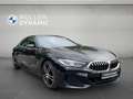 BMW 840 d xDrive GRAN COUPÈ M SPORT LASER PANO 360°KAMERA Negro - thumbnail 8