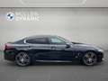 BMW 840 d xDrive GRAN COUPÈ M SPORT LASER PANO 360°KAMERA Negro - thumbnail 7