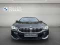 BMW 840 d xDrive GRAN COUPÈ M SPORT LASER PANO 360°KAMERA Negro - thumbnail 2