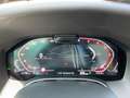 BMW 840 d xDrive GRAN COUPÈ M SPORT LASER PANO 360°KAMERA Negro - thumbnail 12