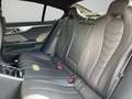 BMW 840 d xDrive GRAN COUPÈ M SPORT LASER PANO 360°KAMERA Negro - thumbnail 18