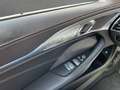 BMW 840 d xDrive GRAN COUPÈ M SPORT LASER PANO 360°KAMERA Negro - thumbnail 13