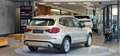 BMW X3 30e xDrive Individual G01 1-Hand Aut. *Kamera*Navi Gelb - thumbnail 7