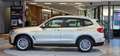 BMW X3 30e xDrive Individual G01 1-Hand Aut. *Kamera*Navi Gelb - thumbnail 4