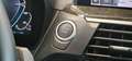 BMW X3 30e xDrive Individual G01 1-Hand Aut. *Kamera*Navi Gelb - thumbnail 21