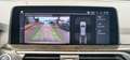 BMW X3 30e xDrive Individual G01 1-Hand Aut. *Kamera*Navi Gelb - thumbnail 16